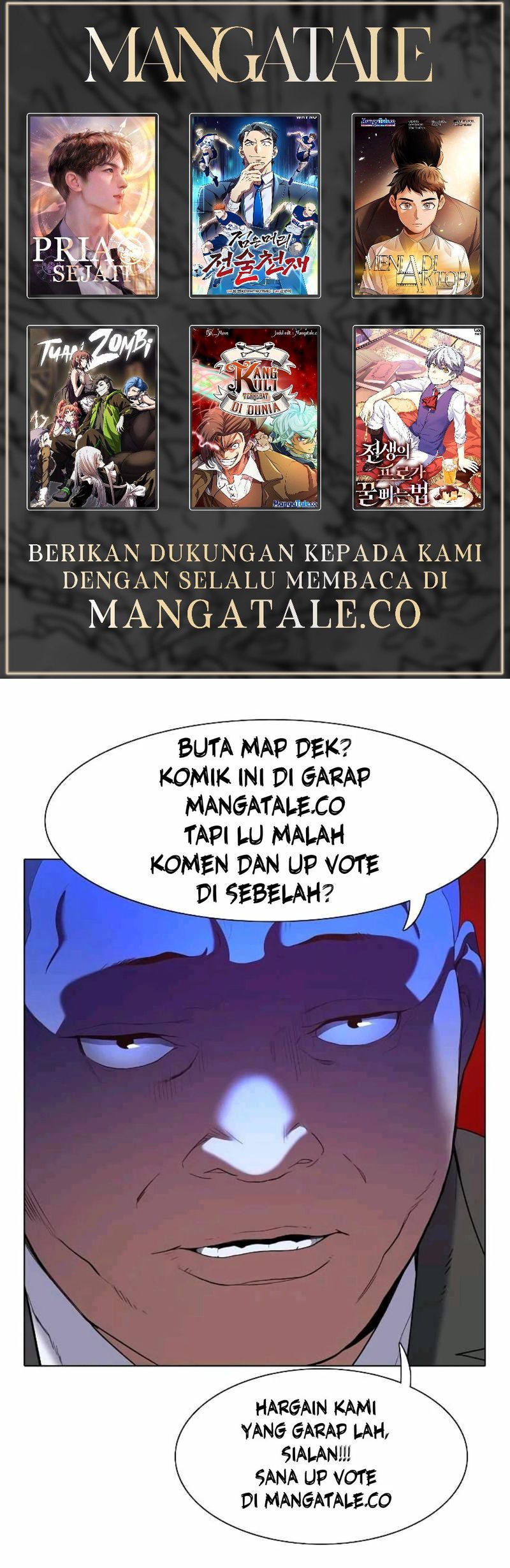 Halaman 256