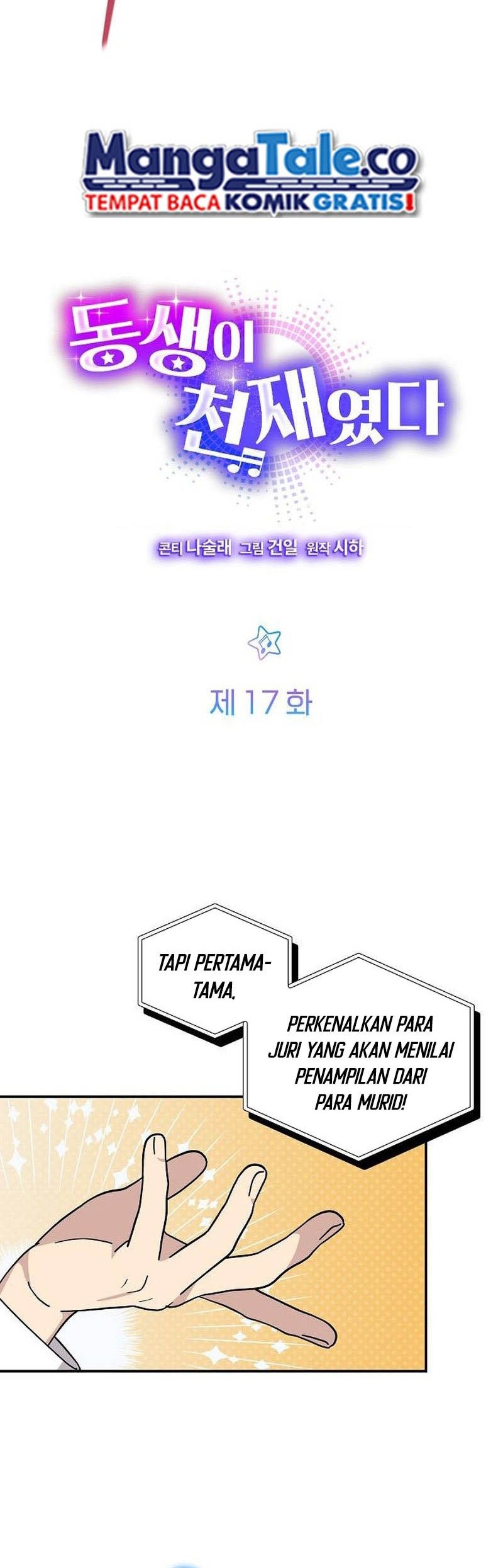 Halaman 215