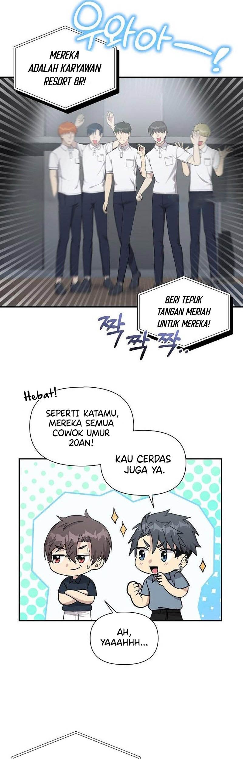 Halaman 216