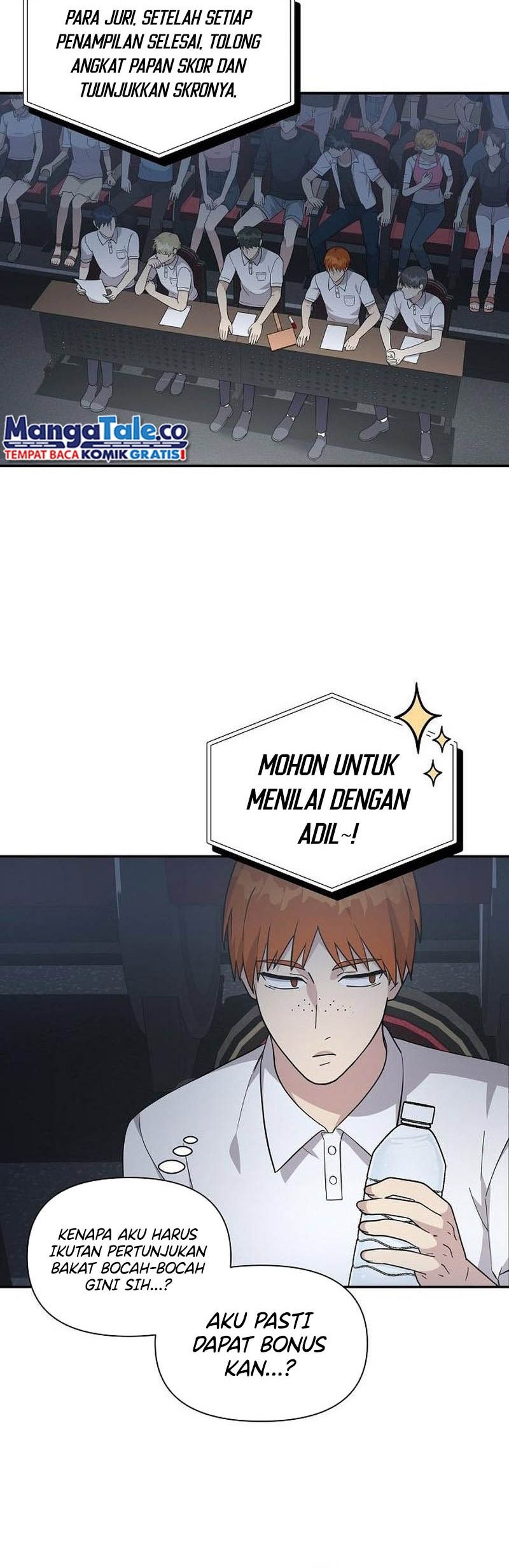 Halaman 217