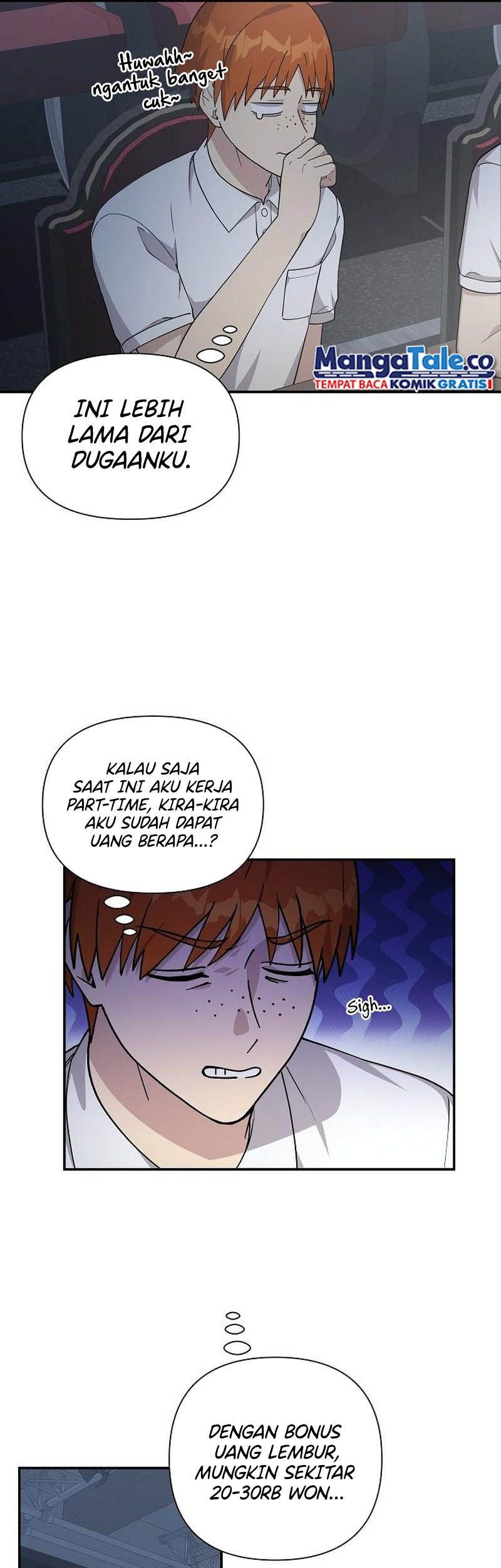 Halaman 222