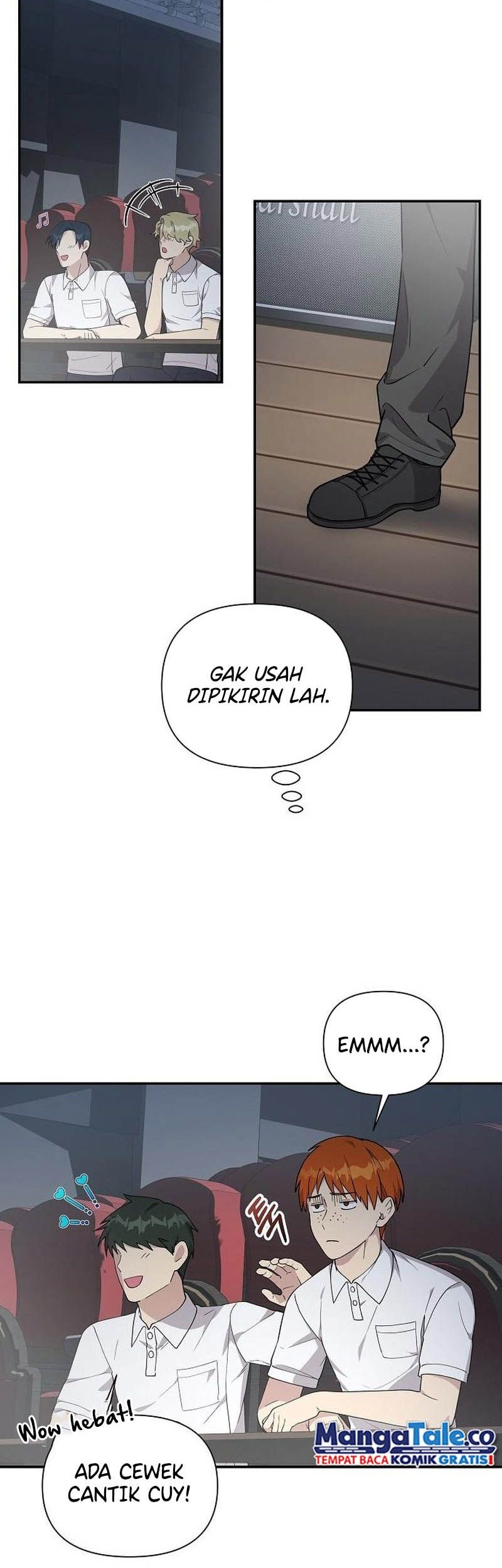Halaman 223