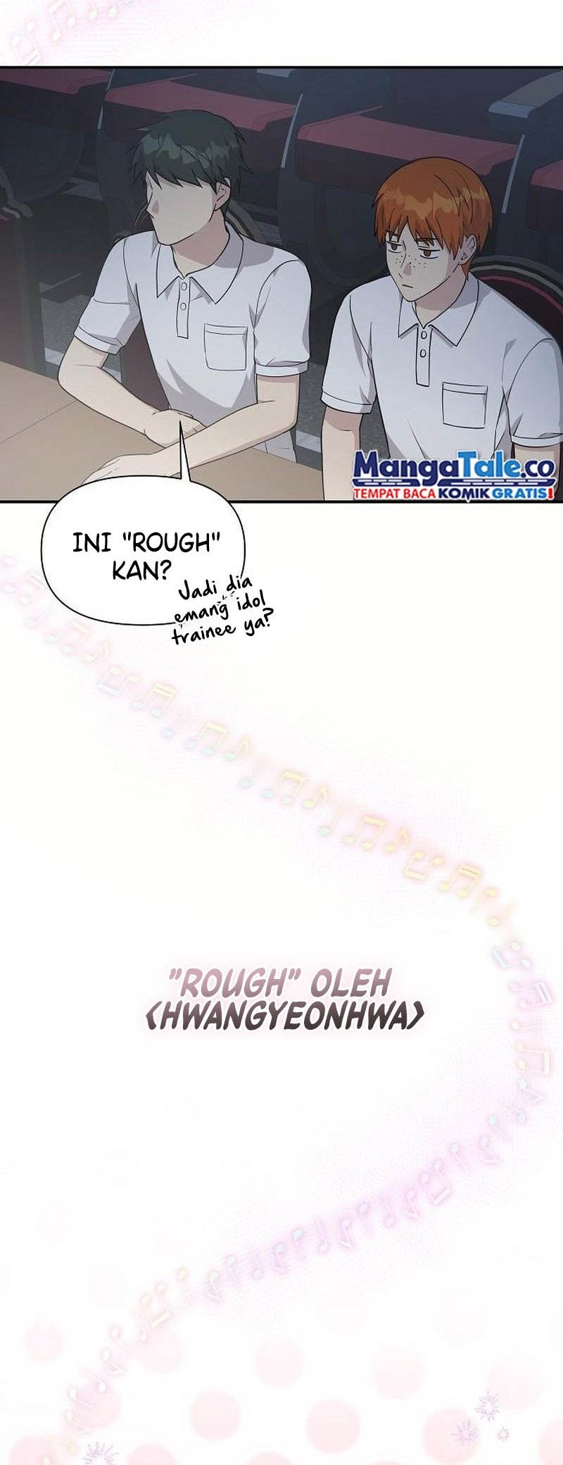 Halaman 227