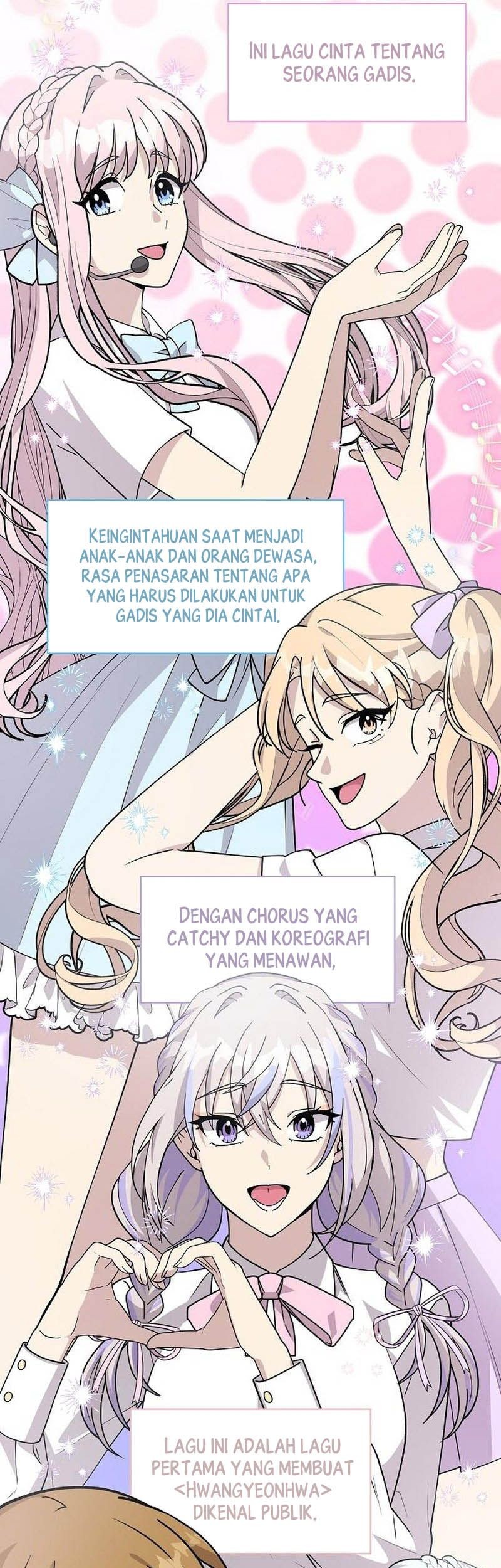 Halaman 228