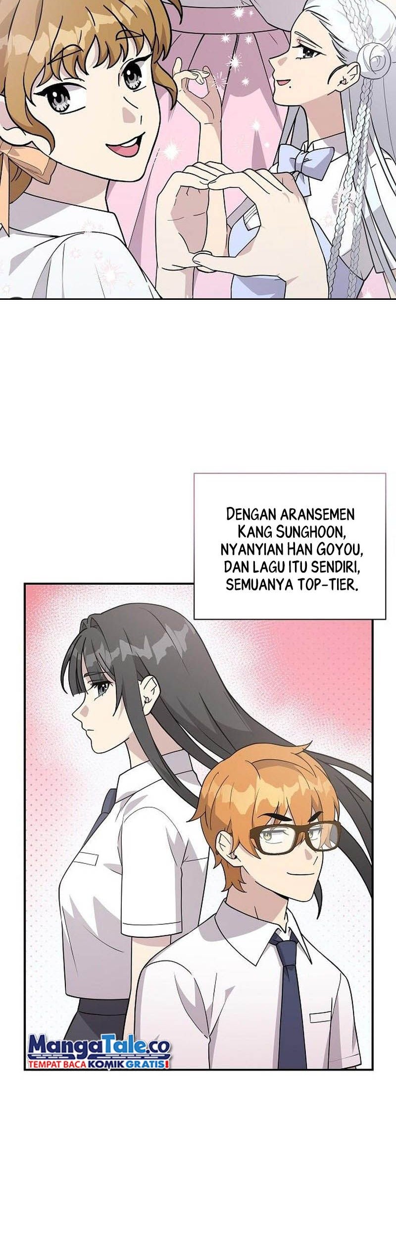 Halaman 229
