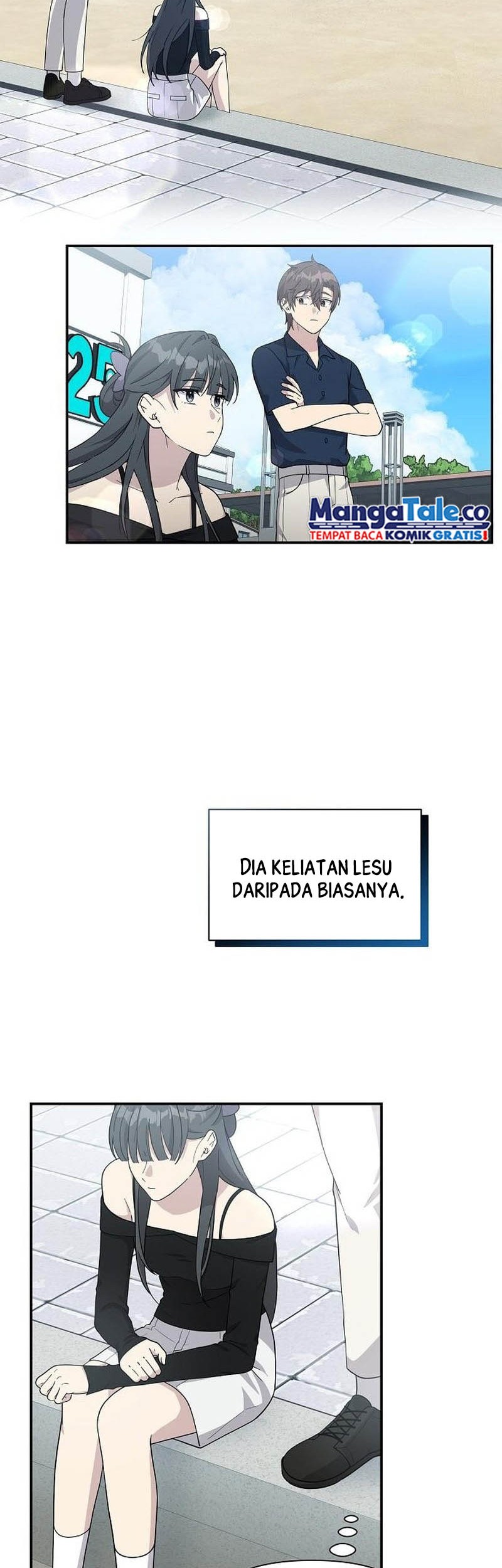 Halaman 148