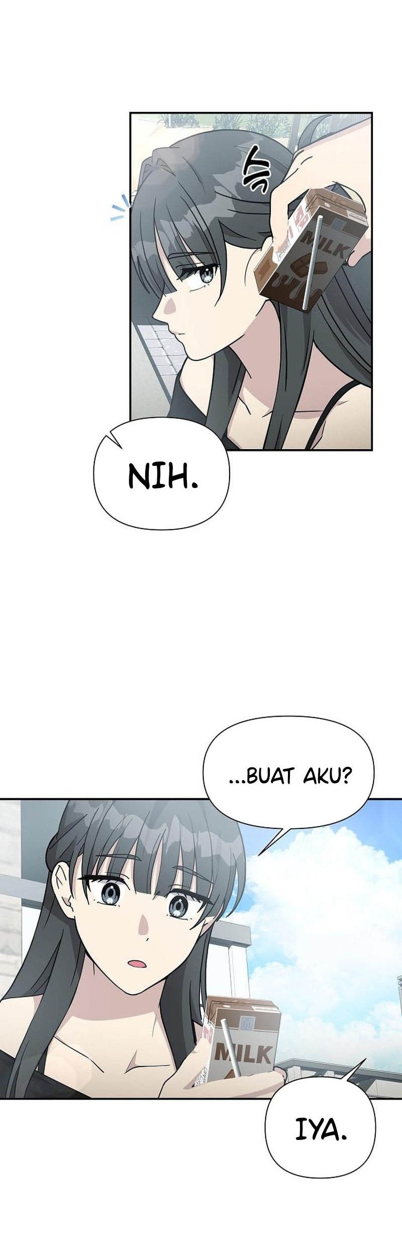 Halaman 150