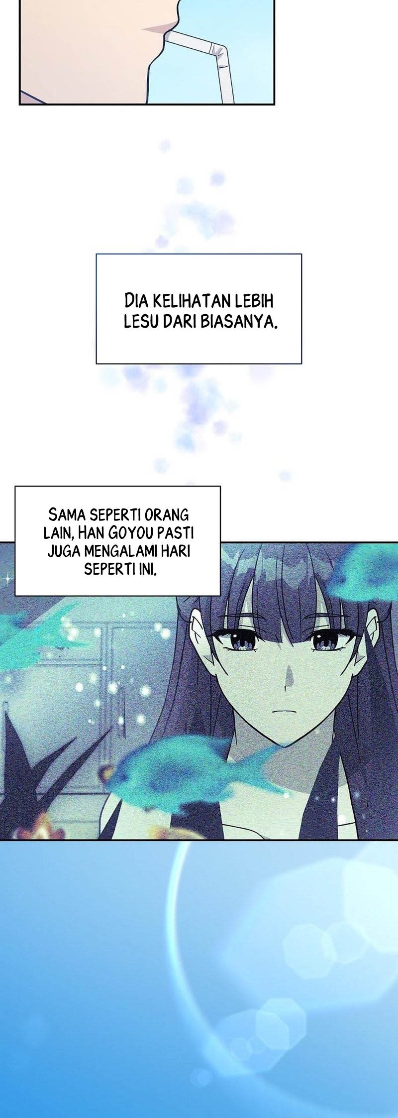 Halaman 153