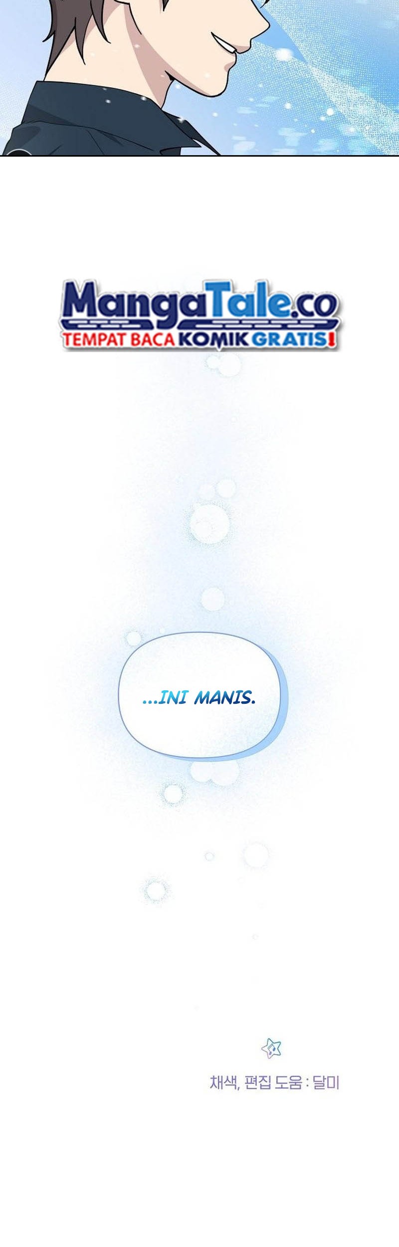 Halaman 157