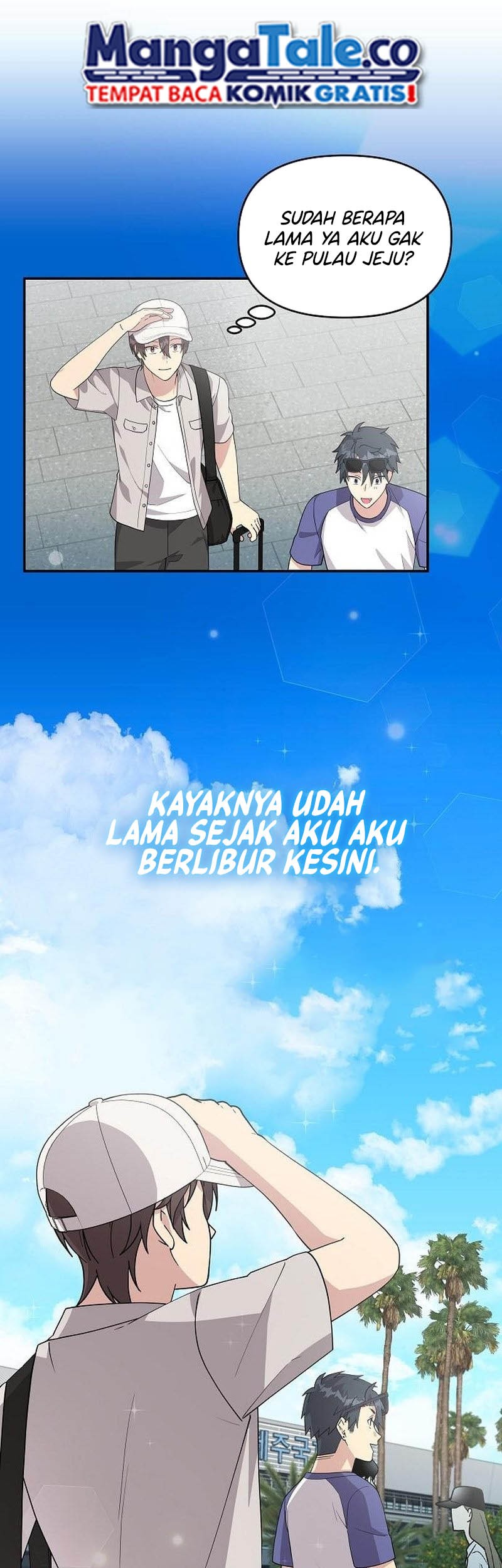 Halaman 115