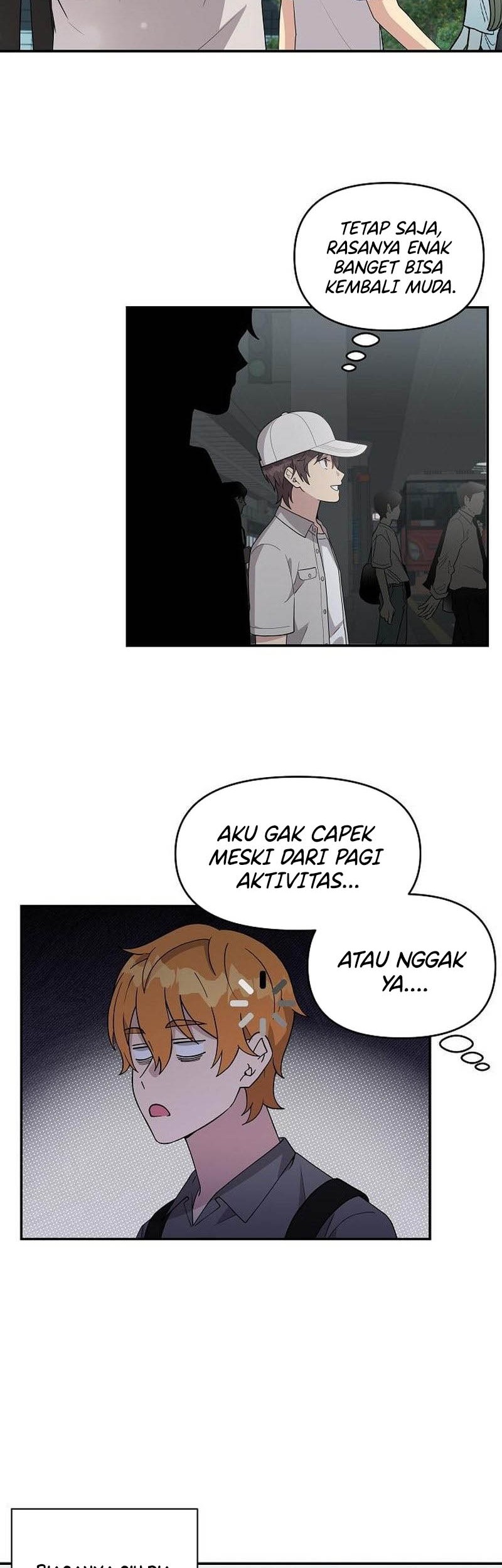 Halaman 116