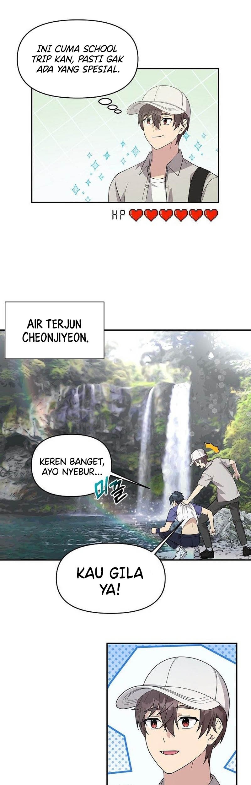 Halaman 119