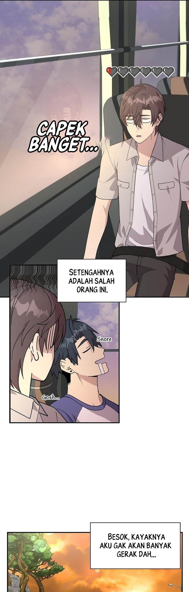 Halaman 123