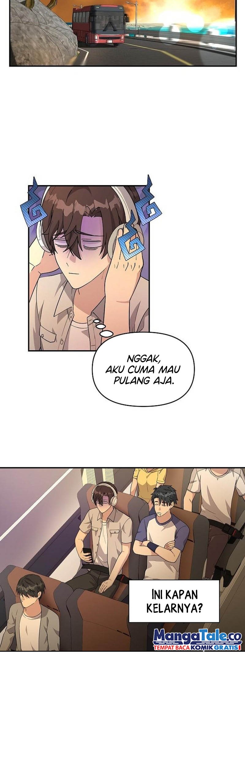 Halaman 124