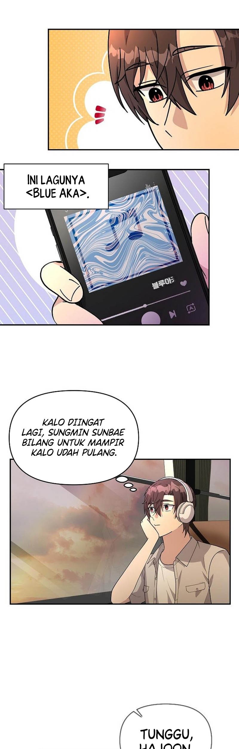 Halaman 125