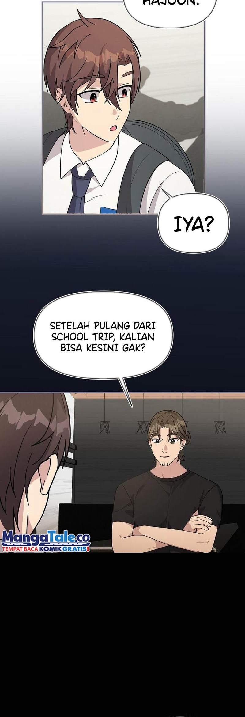 Halaman 126