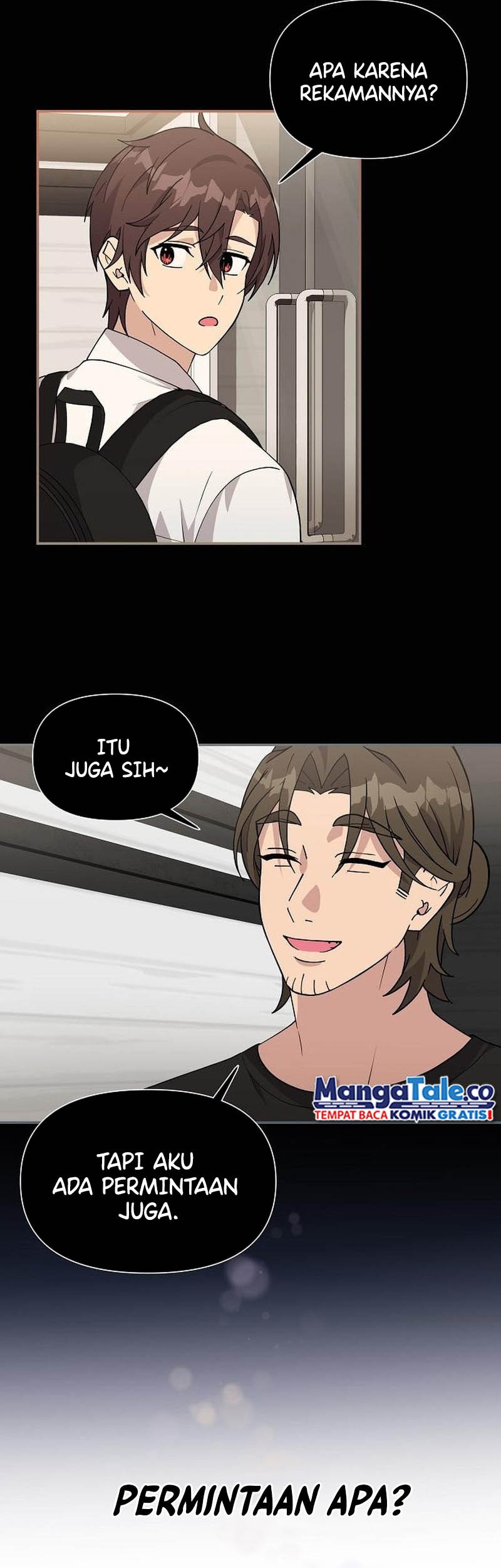 Halaman 127