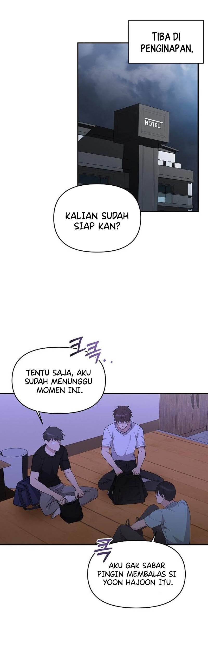Halaman 129