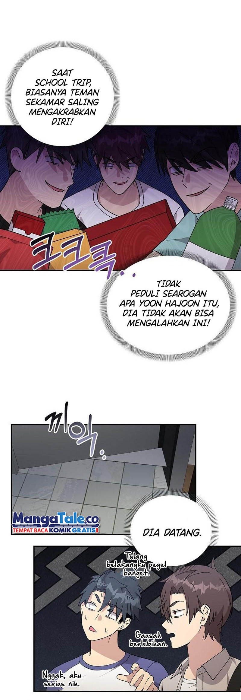 Halaman 130