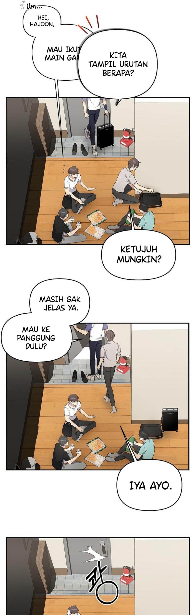 Halaman 131