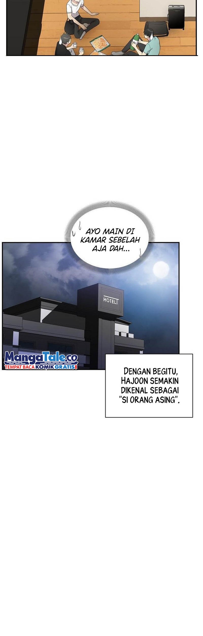 Halaman 132