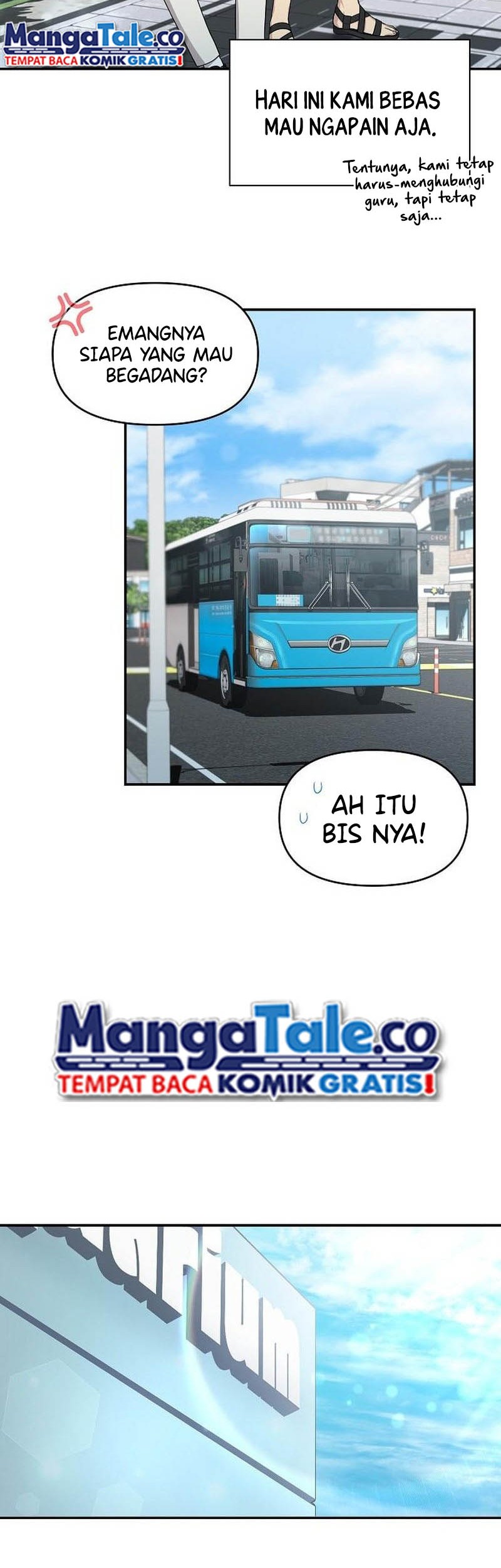 Halaman 134