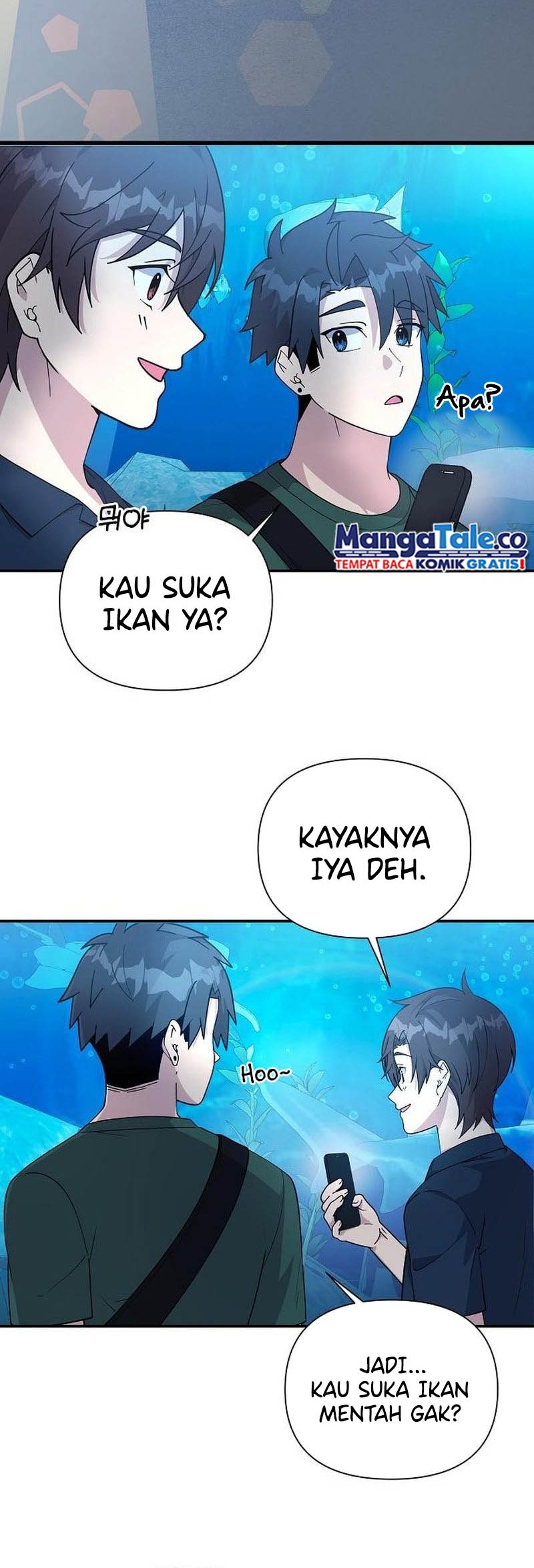 Halaman 138