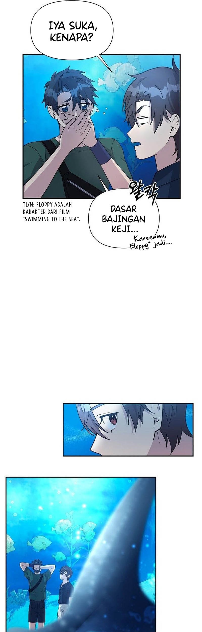 Halaman 139
