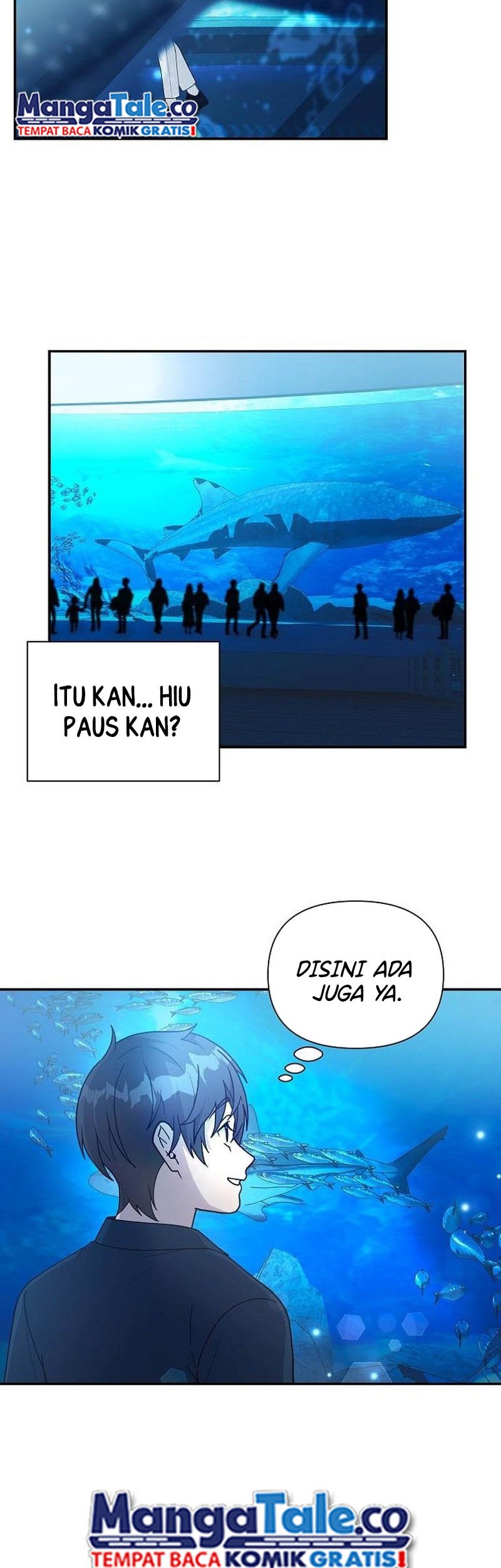 Halaman 140