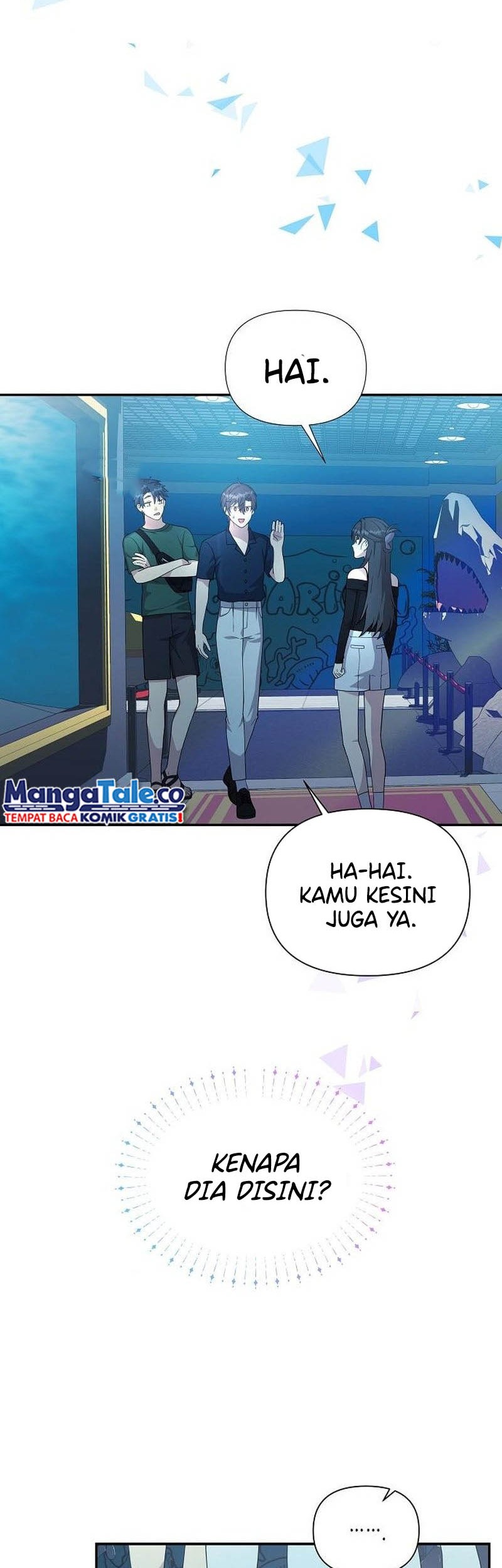 Halaman 144