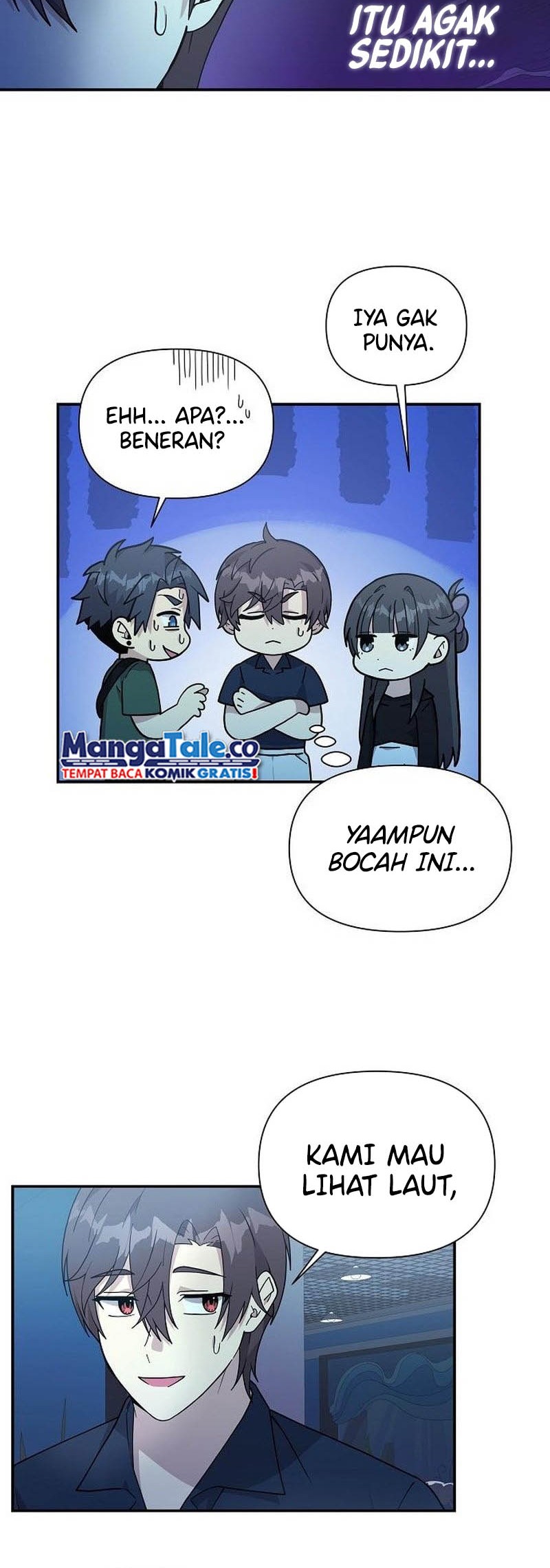 Halaman 146