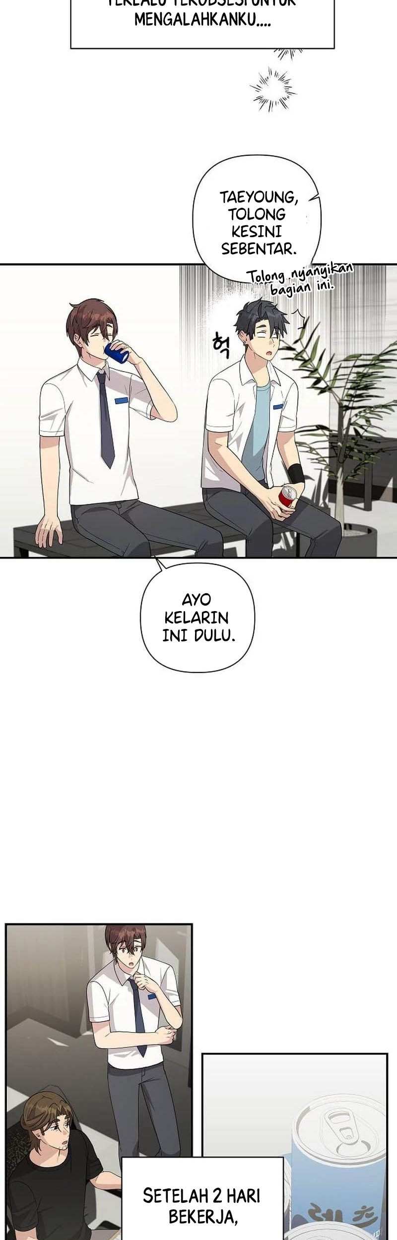 Halaman 172