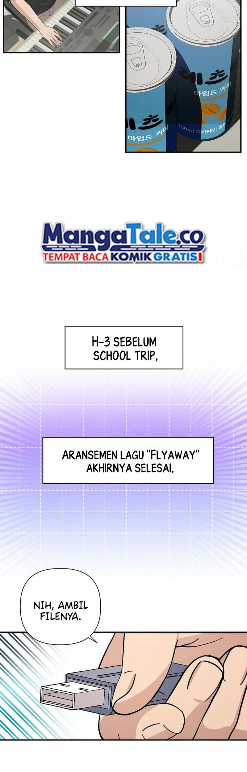 Halaman 173
