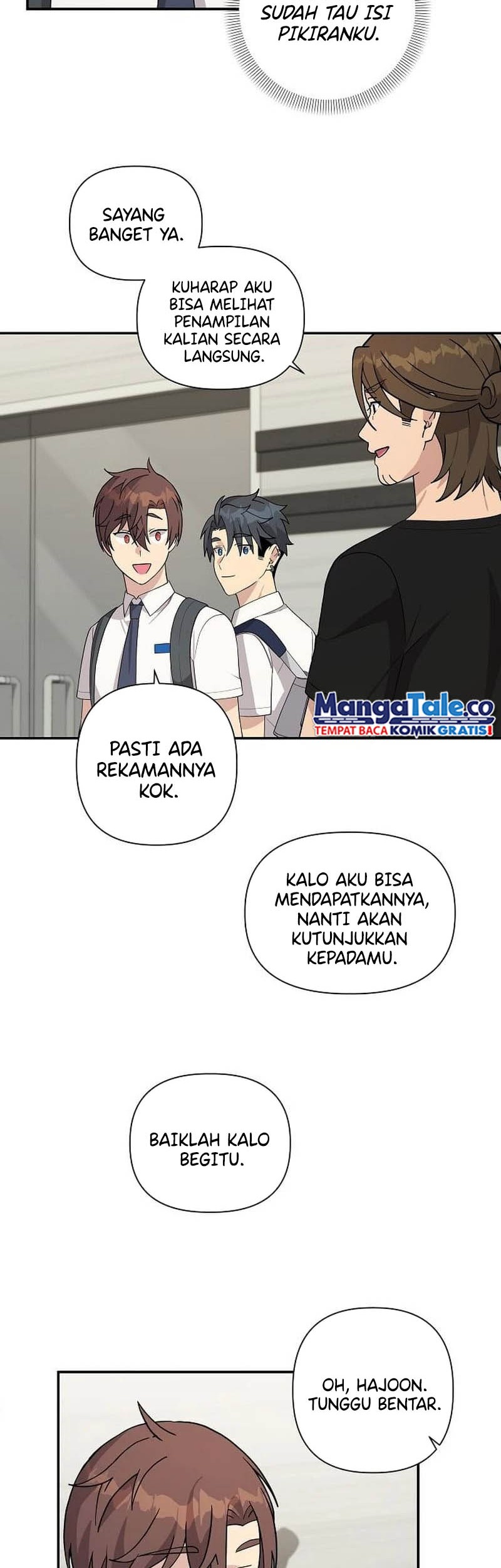 Halaman 175