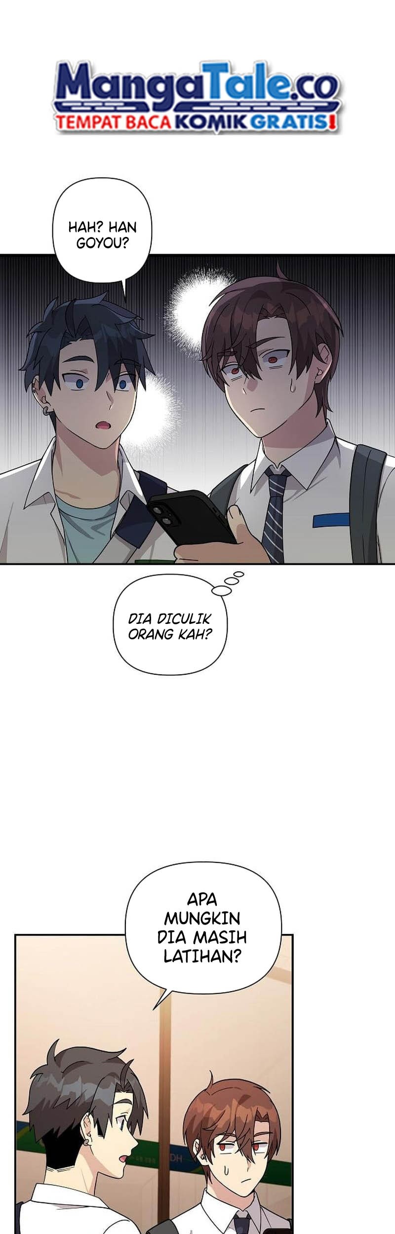 Halaman 139