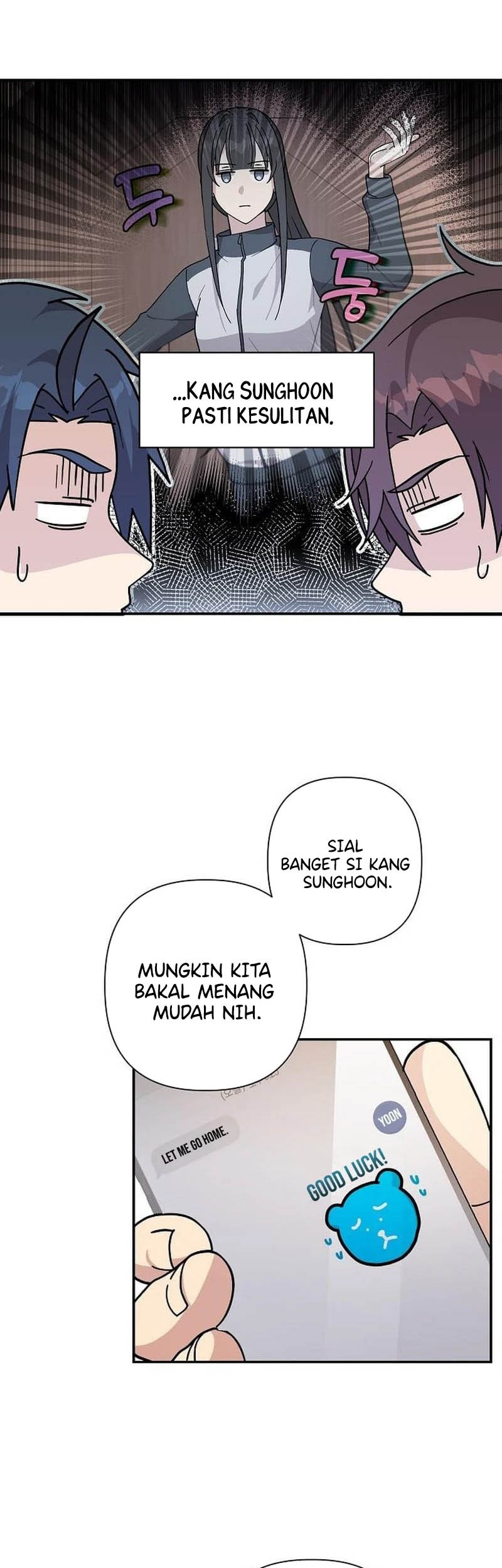 Halaman 141