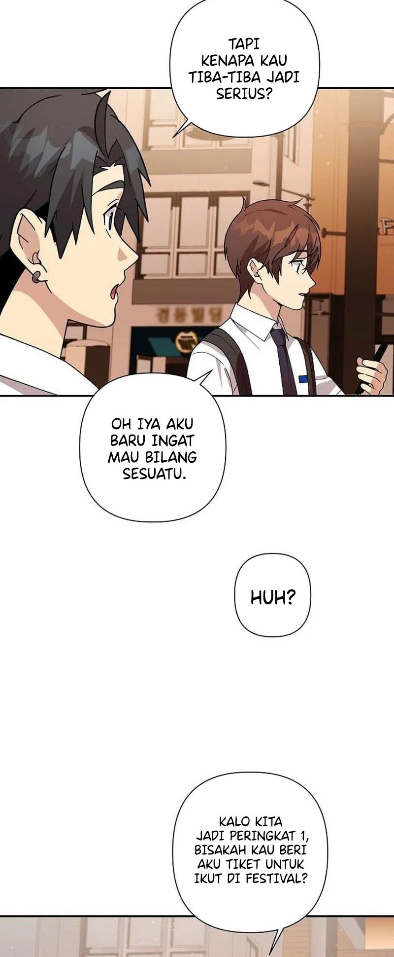 Halaman 142