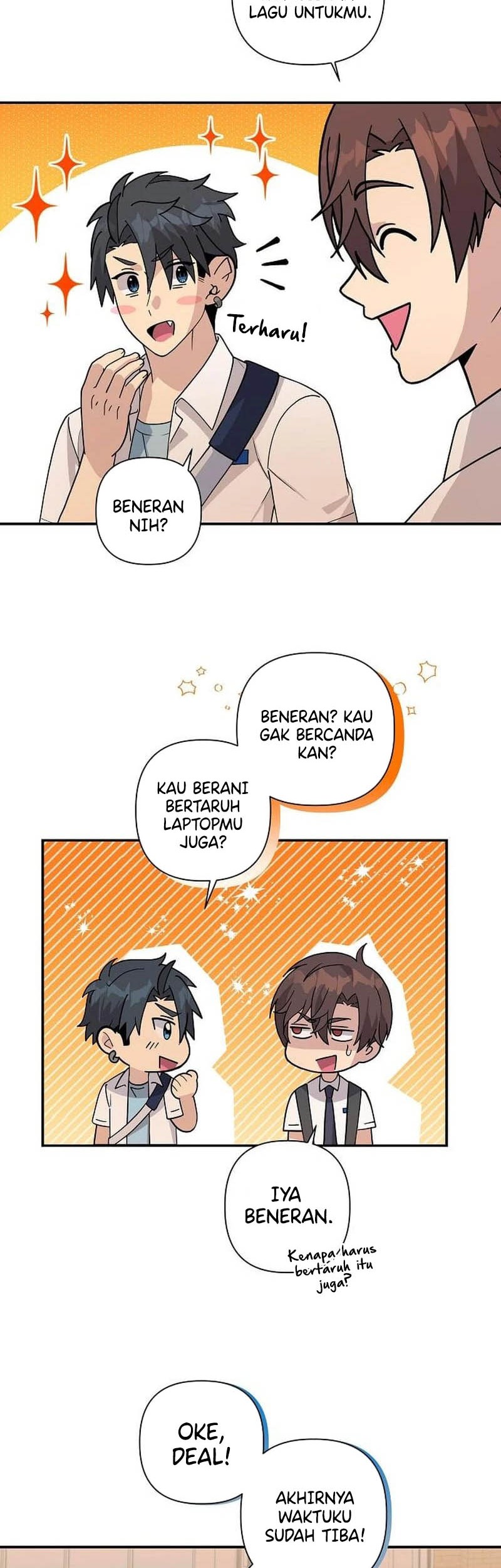 Halaman 144