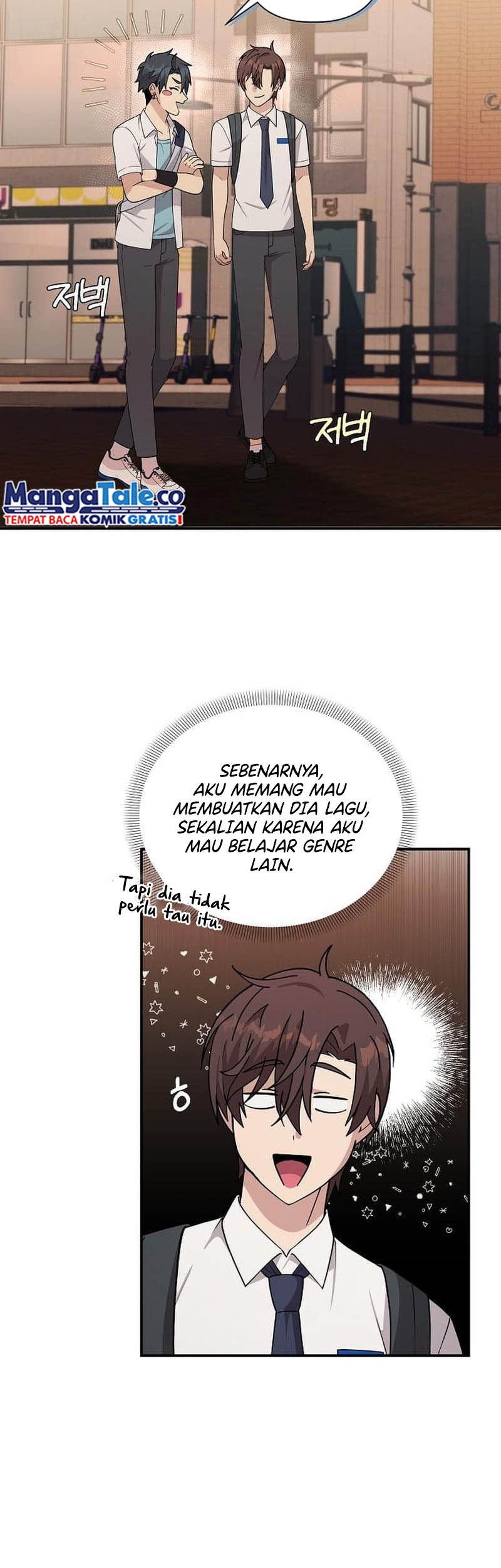 Halaman 145