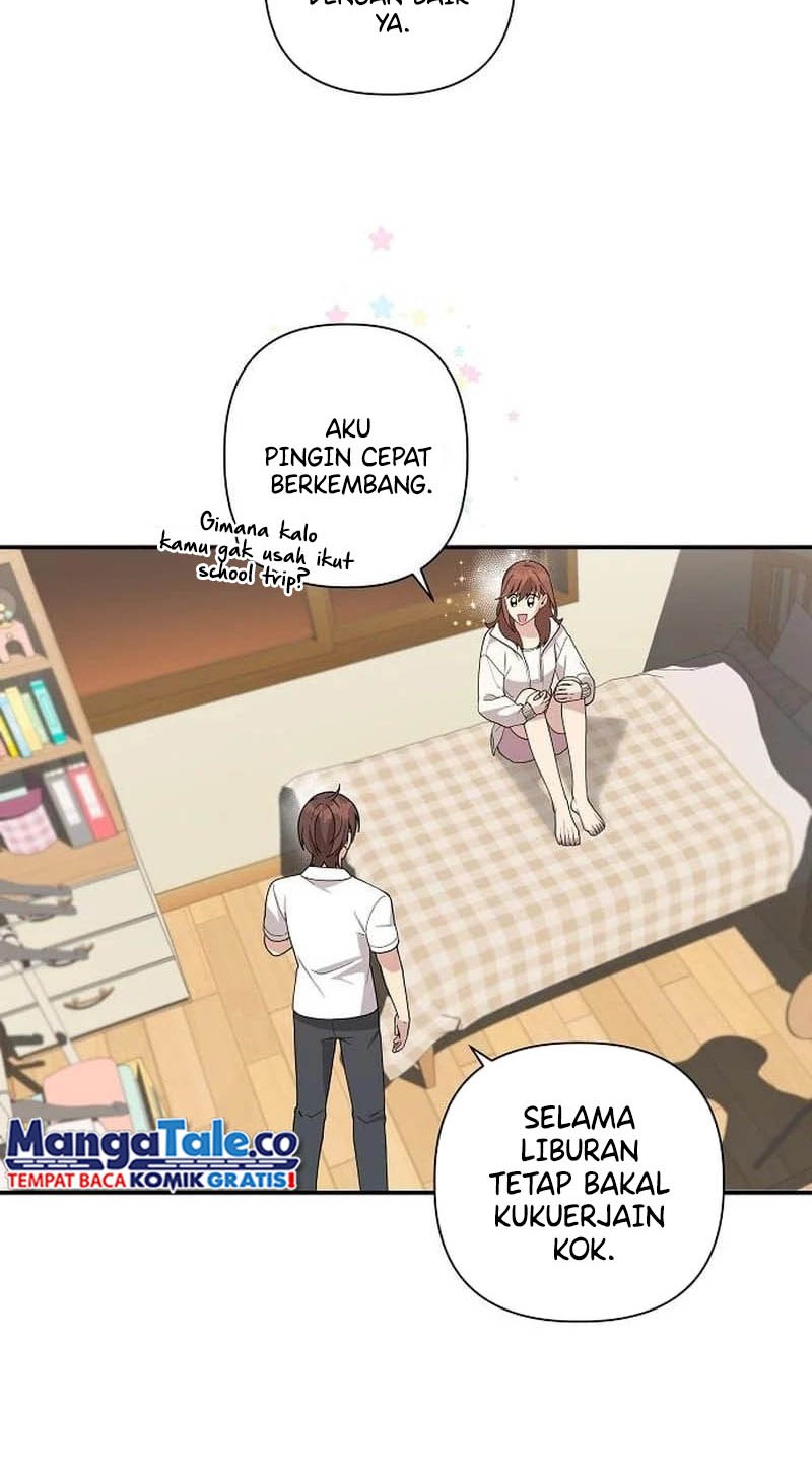 Halaman 150