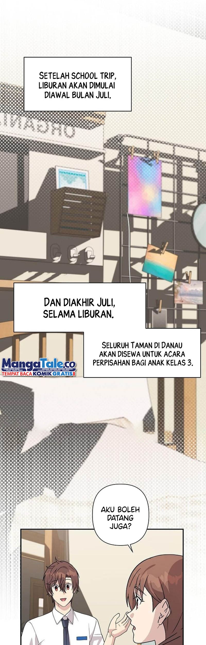 Halaman 152