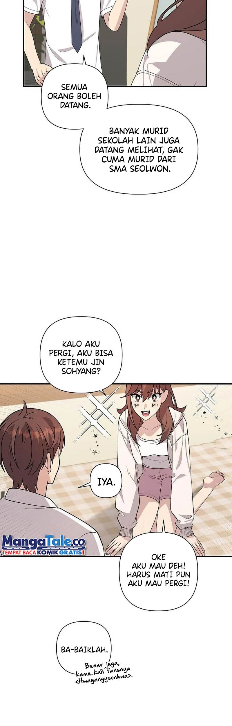 Halaman 153