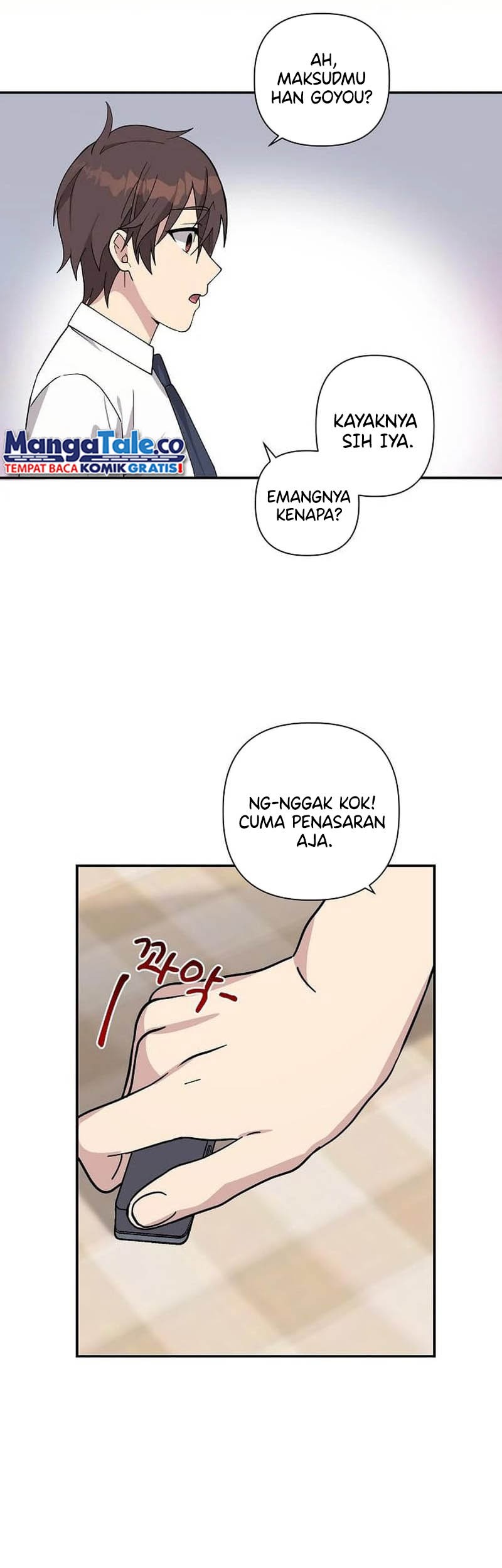 Halaman 155