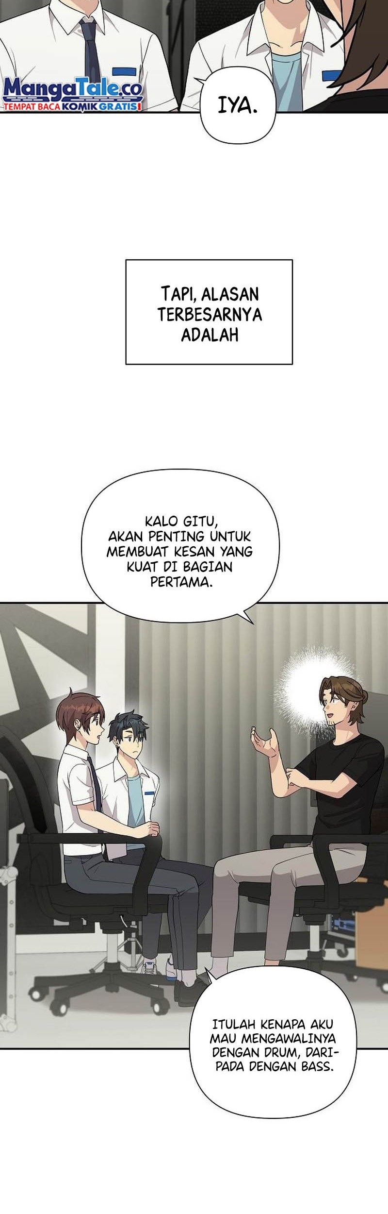 Halaman 158