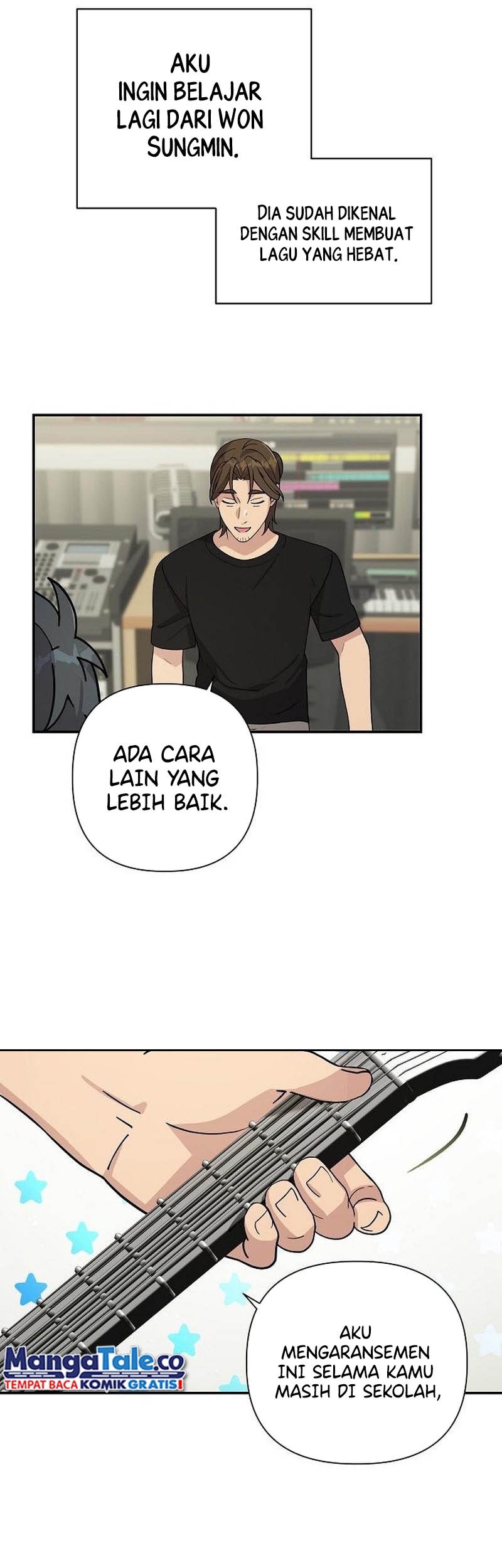 Halaman 159