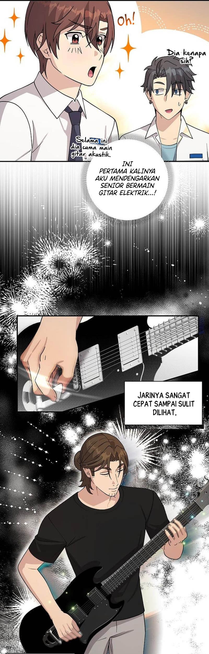 Halaman 162