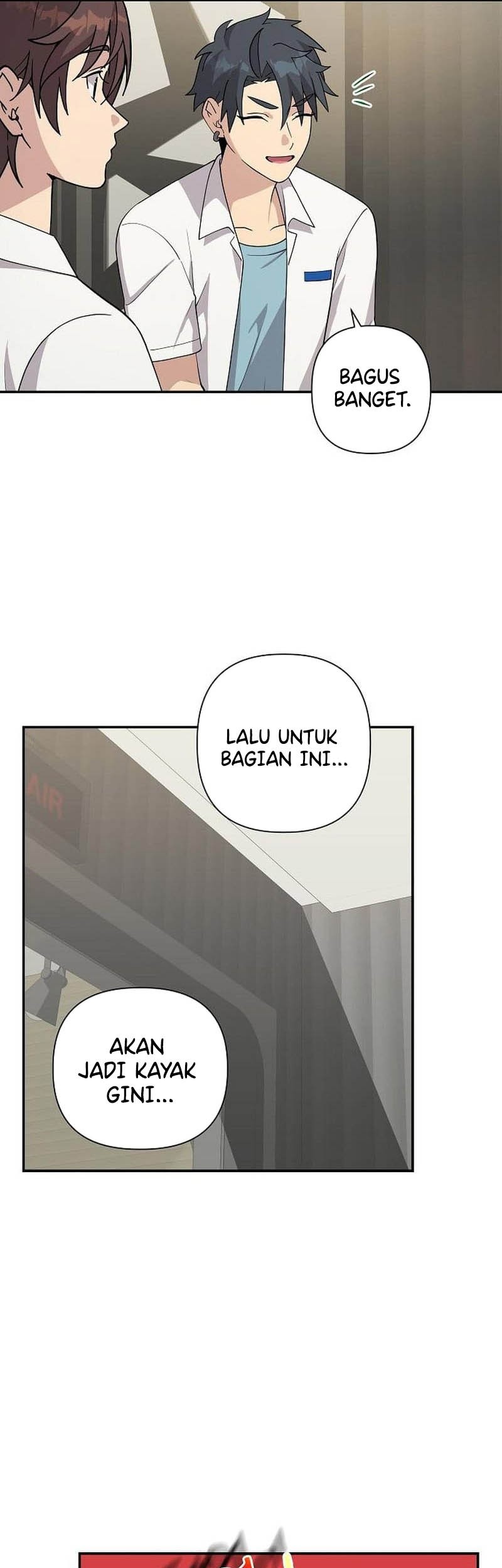 Halaman 166