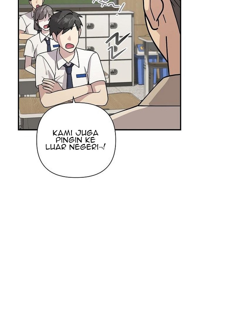 Halaman 79