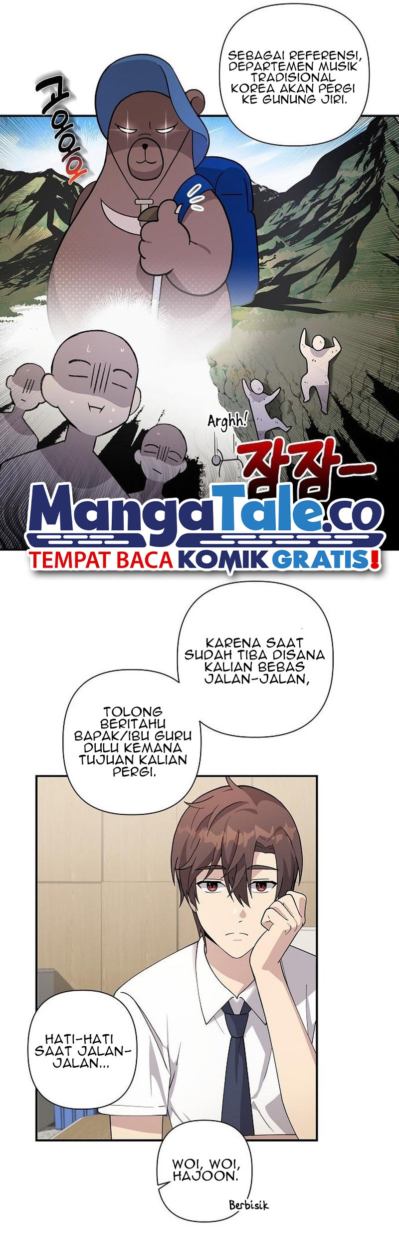 Halaman 80