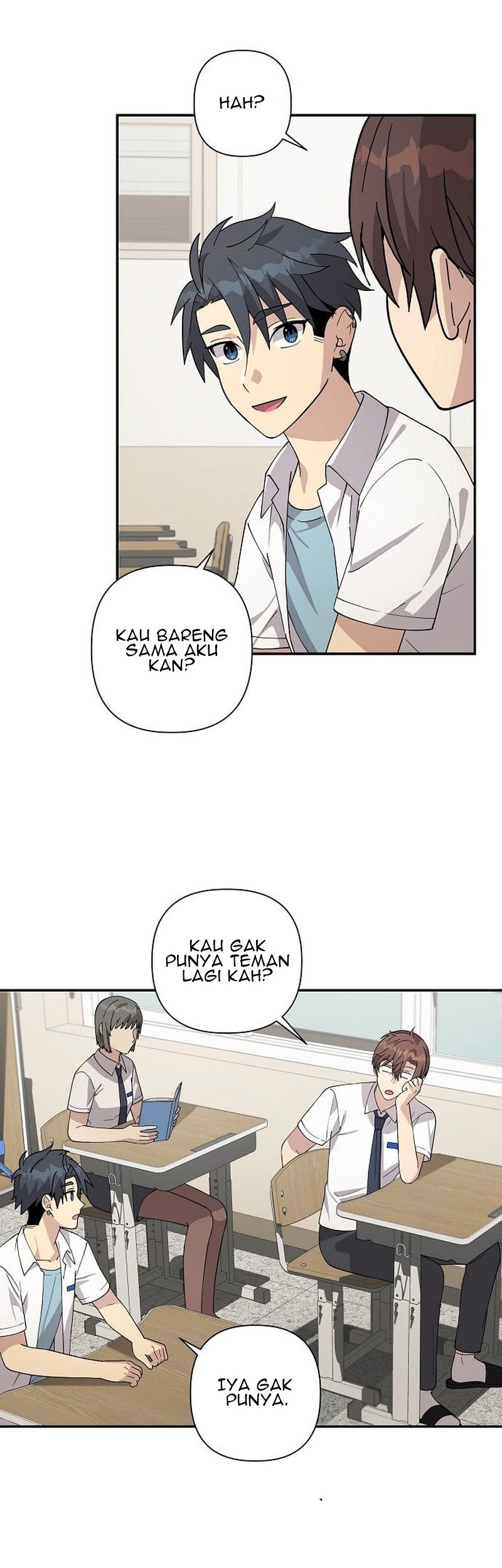 Halaman 81